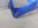 Бампер передний для BMW X6 G06 2019>, OEM 51118098864 - вид 3 (фото)
