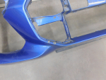 Бампер передний для BMW X6 G06 2019>, OEM 51118098864 - вид 4 (фото)