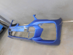 Бампер передний для BMW X6 G06 2019>, OEM 51118098864 - вид 5 (фото)