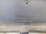 Бампер передний для BMW X6 G06 2019>, OEM 51118098864 - вид 8 (фото)