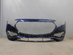 Бампер передний для Mercedes-Benz E-Klasse W214 2023>, OEM A2148859701 - вид 1 (фото)