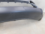 Бампер передний для Nissan X-Trail (T32) 2014>, OEM 62022HZ30H - вид 5 (фото)