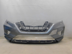 Бампер передний для Nissan X-Trail (T32) 2014>, OEM 62022HZ30H - вид 1 (фото)