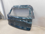 Дверь багажника для Chery Tiggo 8 Pro Max 2022>, OEM 552000306AADYJ - вид 3 (фото)