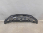 Юбка передняя для Chery Tiggo 4 Pro 2020>, OEM 602001263AA - вид 1 (фото)