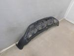 Юбка передняя для Chery Tiggo 4 Pro 2020>, OEM 602001263AA - вид 2 (фото)