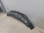Юбка передняя для Chery Tiggo 4 Pro 2020>, OEM 602001263AA - вид 4 (фото)
