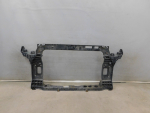 Панель передняя для Hyundai Tucson III 2015-2021, OEM 64101D7000 - вид 1 (фото)