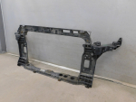 Панель передняя для Hyundai Tucson III 2015-2021, OEM 64101D7000 - вид 3 (фото)
