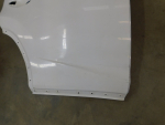 Дверь задняя правая для Lexus RX IV 2015>, OEM 6700348180 - вид 4 (фото)