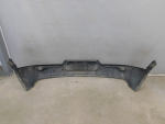 Бампер задний для Volvo XC40 2017>, OEM 31449333 - вид 5 (фото)