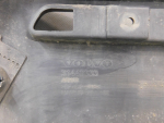 Бампер задний для Volvo XC40 2017>, OEM 31449333 - вид 6 (фото)