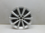 Диск колесный для BMW 7-серия G11/G12 2014>, OEM 36116867338 - вид 1 (фото)