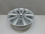 Диск колесный для BMW 7-серия G11/G12 2014>, OEM 36116867338 - вид 2 (фото)