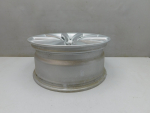 Диск колесный для BMW 7-серия G11/G12 2014>, OEM 36116867338 - вид 3 (фото)