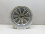Диск колесный для BMW 7-серия G11/G12 2014>, OEM 36116867338 - вид 4 (фото)