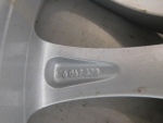 Диск колесный для BMW 7-серия G11/G12 2014>, OEM 36116867338 - вид 5 (фото)