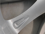 Диск колесный для BMW 7-серия G11/G12 2014>, OEM 36116867338 - вид 6 (фото)