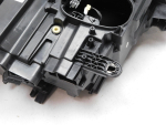 Фара левая для BMW X1 F48 2015>, OEM 63119477811 - вид 4 (фото)