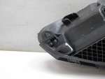 Фара правая для Volkswagen Tiguan 2007-2017, OEM 5N1941752B - вид 8 (фото)