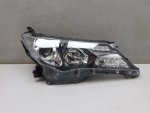 Фара правая для Toyota RAV 4 2013-2019, OEM 8114542570 - вид 1 (фото)