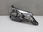 Фара правая для Toyota RAV 4 2013-2019, OEM 8114542570 - вид 2 (фото)
