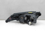Фара правая для Toyota RAV 4 2013-2019, OEM 8114542570 - вид 3 (фото)