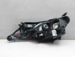 Фара правая для Toyota RAV 4 2013-2019, OEM 8114542570 - вид 4 (фото)
