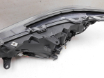 Фара правая для Toyota RAV 4 2019>, OEM 8114542840 - вид 5 (фото)