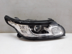 Фара правая для Land Rover Range Rover Sport 2013>, OEM DK6213W029EG - вид 1 (фото)
