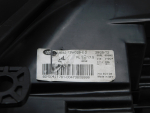 Фара правая для Land Rover Range Rover Sport 2013>, OEM DK6213W029EG - вид 6 (фото)