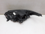 Фара правая для Land Rover Range Rover Sport 2013>, OEM DK6213W029EG - вид 3 (фото)