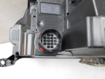 Фара правая для Land Rover Range Rover Sport 2013>, OEM DK6213W029EG - вид 5 (фото)