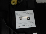 Фара правая для BMW X5 G05 2018>, OEM 63115A783F4 - вид 6 (фото)