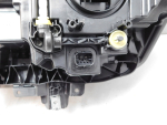 Фара правая для BMW X5 G05 2018>, OEM 63115A783F4 - вид 5 (фото)