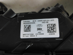 Фара левая для Omoda S5 2022>, OEM 605000322AA - вид 7 (фото)