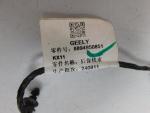 Проводка (коса) для Geely Monjaro 2021>, OEM 8894950851 - вид 3 (фото)