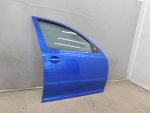 Дверь передняя правая для Skoda Octavia II (A5 1Z) 2004-2013, OEM 1Z0831052 - вид 2 (фото)