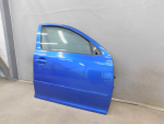 Дверь передняя правая для Skoda Octavia II (A5 1Z) 2004-2013, OEM 1Z0831052 - вид 3 (фото)