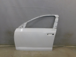 Дверь передняя левая для Skoda Octavia III (A7) 2013-2020, OEM 5E0831051 - вид 1 (фото)