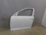Дверь передняя левая для Skoda Octavia III (A7) 2013-2020, OEM 5E0831051 - вид 2 (фото)