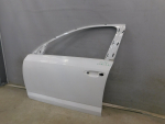 Дверь передняя левая для Skoda Octavia III (A7) 2013-2020, OEM 5E0831051 - вид 3 (фото)