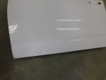 Дверь передняя левая для Skoda Octavia III (A7) 2013-2020, OEM 5E0831051 - вид 4 (фото)