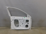 Дверь передняя левая для Skoda Octavia III (A7) 2013-2020, OEM 5E0831051 - вид 6 (фото)