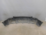 Бампер задний для Geely Atlas Pro 2021>, OEM 6044067800661 - вид 7 (фото)