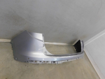 Бампер задний для Geely Coolray I 2020>, OEM 6044066100 - вид 4 (фото)