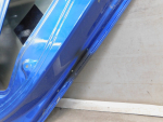 Дверь задняя правая для Skoda Octavia III (A7) 2013-2020, OEM 5E5833602A - вид 7 (фото)