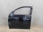 Дверь передняя левая для Mitsubishi Outlander 2012>, OEM 5700B671 - вид 1 (фото)