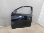 Дверь передняя левая для Mitsubishi Outlander 2012>, OEM 5700B671 - вид 2 (фото)