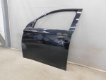 Дверь передняя левая для Mitsubishi Outlander 2012>, OEM 5700B671 - вид 3 (фото)